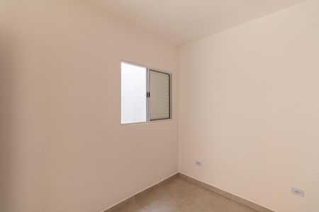 Apartamento à venda com 35m², 1 quarto e sem vaga Apartamento à venda com 35m², 1 quarto e sem vagaQuarto