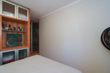 Apartamento à venda com 131m², 3 quartos e 2 vagas Apartamento à venda com 131m², 3 quartos e 2 vagasSuíte 1