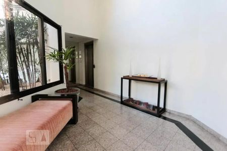 Apartamento à venda com 131m², 3 quartos e 2 vagas Apartamento à venda com 131m², 3 quartos e 2 vagasÁrea comum
