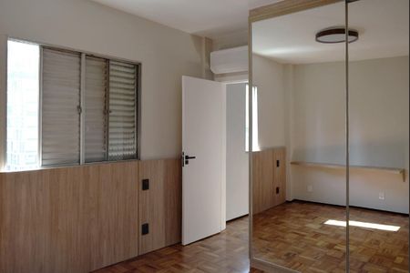 Apartamento à venda com 64m², 1 quarto e 1 vagaSuíte