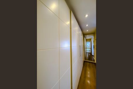 Apartamento à venda com 114m², 3 quartos e 2 vagasSuíte