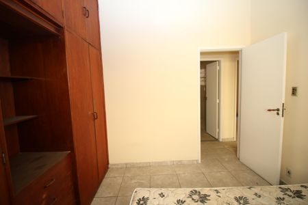 Apartamento à venda com 54m², 3 quartos e 1 vagaQuarto 1