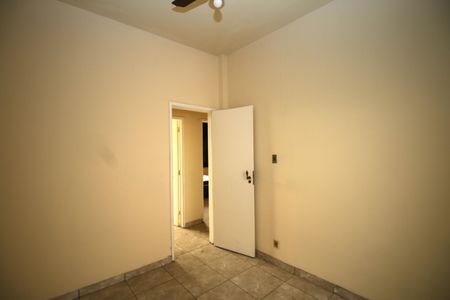 Apartamento à venda com 54m², 3 quartos e 1 vagaQuarto 3