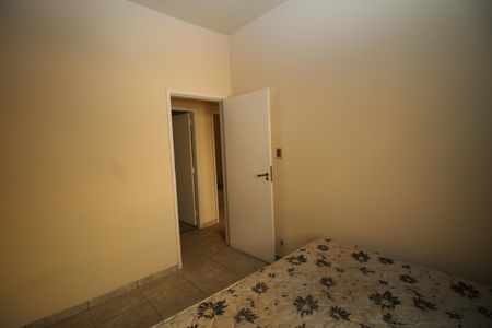 Apartamento à venda com 54m², 3 quartos e 1 vagaQuarto 1