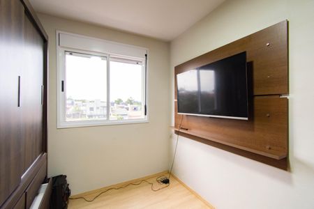 Apartamento à venda com 47m², 2 quartos e 1 vaga Apartamento à venda com 47m², 2 quartos e 1 vagaQuarto 2