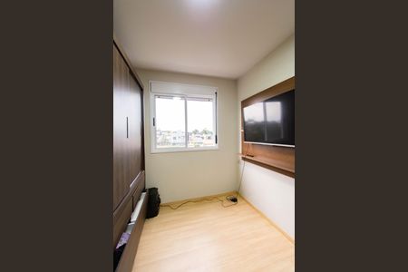 Apartamento à venda com 47m², 2 quartos e 1 vaga Apartamento à venda com 47m², 2 quartos e 1 vagaQuarto 2