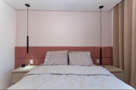 Apartamento para alugar com 110m², 3 quartos e 2 vagas Apartamento para alugar com 110m², 3 quartos e 2 vagas Suíte