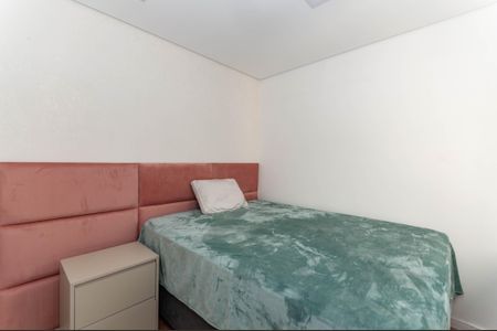 Apartamento para alugar com 110m², 3 quartos e 2 vagas Apartamento para alugar com 110m², 3 quartos e 2 vagasQuarto 2