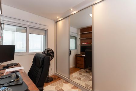 Apartamento para alugar com 110m², 3 quartos e 2 vagas Apartamento para alugar com 110m², 3 quartos e 2 vagasQuarto 3