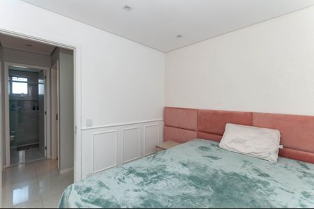 Apartamento para alugar com 110m², 3 quartos e 2 vagas Apartamento para alugar com 110m², 3 quartos e 2 vagasQuarto 2