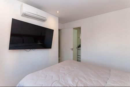 Apartamento para alugar com 110m², 3 quartos e 2 vagas Apartamento para alugar com 110m², 3 quartos e 2 vagas Suíte