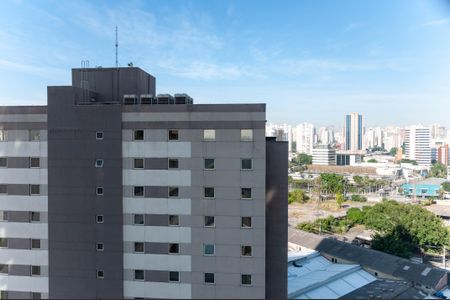 Apartamento para alugar com 110m², 3 quartos e 2 vagas Apartamento para alugar com 110m², 3 quartos e 2 vagasVista
