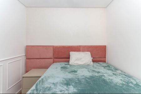 Apartamento para alugar com 110m², 3 quartos e 2 vagas Apartamento para alugar com 110m², 3 quartos e 2 vagasQuarto 2