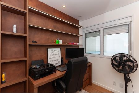 Apartamento para alugar com 110m², 3 quartos e 2 vagas Apartamento para alugar com 110m², 3 quartos e 2 vagasQuarto 3