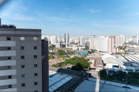 Apartamento para alugar com 110m², 3 quartos e 2 vagas Apartamento para alugar com 110m², 3 quartos e 2 vagasVista