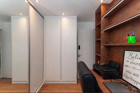 Apartamento para alugar com 110m², 3 quartos e 2 vagas Apartamento para alugar com 110m², 3 quartos e 2 vagasQuarto 3