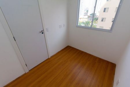 Apartamento para alugar com 39m², 2 quartos e sem vagaQuarto 1