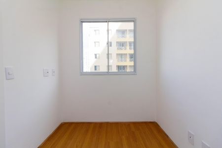 Apartamento para alugar com 39m², 2 quartos e sem vagaQuarto 1