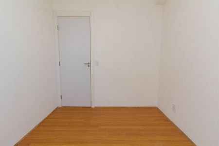 Apartamento para alugar com 39m², 2 quartos e sem vagaQuarto 2