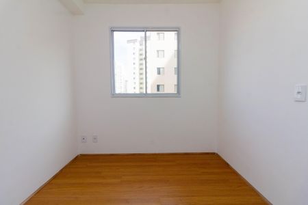 Apartamento para alugar com 39m², 2 quartos e sem vagaQuarto 2