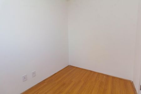 Apartamento para alugar com 39m², 2 quartos e sem vagaQuarto 1