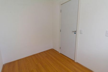 Apartamento para alugar com 39m², 2 quartos e sem vagaQuarto 1