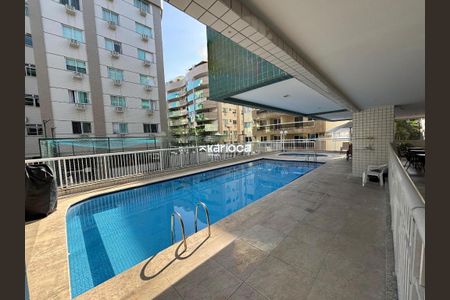 Apartamento à venda com 181m², 4 quartos e 2 vagas