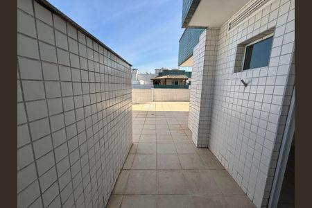 Apartamento à venda com 181m², 4 quartos e 2 vagas