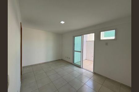 Apartamento à venda com 181m², 4 quartos e 2 vagas