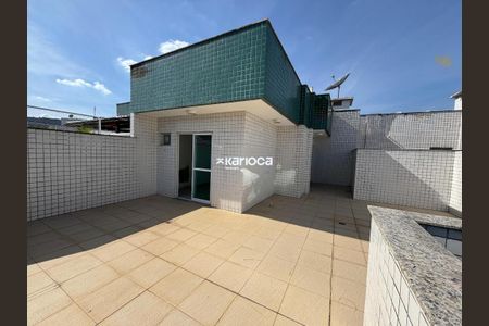 Apartamento à venda com 181m², 4 quartos e 2 vagas