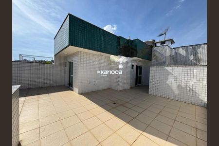 Apartamento à venda com 181m², 4 quartos e 2 vagas