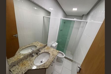 Apartamento à venda com 181m², 4 quartos e 2 vagas