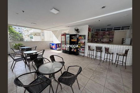 Apartamento à venda com 181m², 4 quartos e 2 vagas