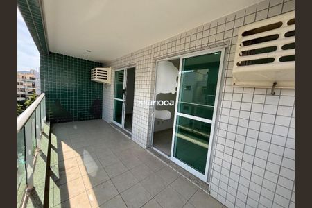 Apartamento à venda com 181m², 4 quartos e 2 vagas