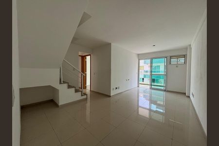Apartamento à venda com 181m², 4 quartos e 2 vagas
