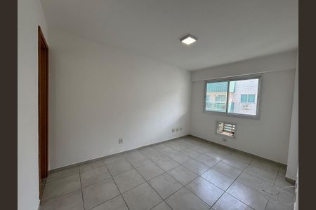 Apartamento à venda com 181m², 4 quartos e 2 vagas