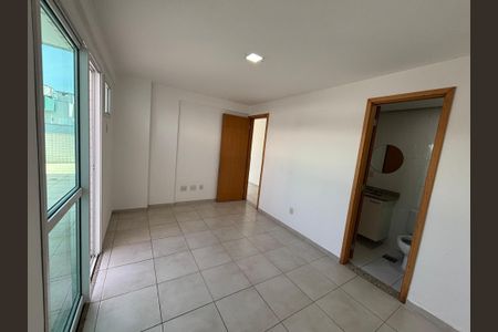Apartamento à venda com 181m², 4 quartos e 2 vagas