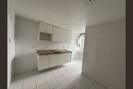 Apartamento à venda com 181m², 4 quartos e 2 vagas