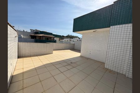 Apartamento à venda com 181m², 4 quartos e 2 vagas