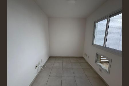 Apartamento à venda com 181m², 4 quartos e 2 vagas