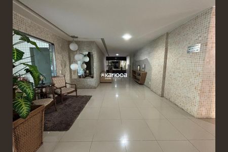 Apartamento à venda com 181m², 4 quartos e 2 vagas