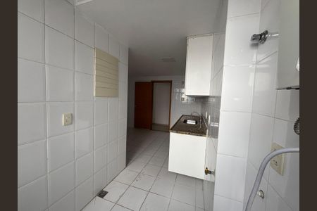 Apartamento à venda com 181m², 4 quartos e 2 vagas