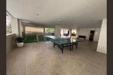 Apartamento à venda com 181m², 4 quartos e 2 vagas