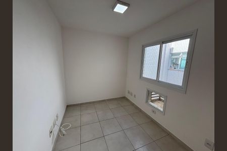 Apartamento à venda com 181m², 4 quartos e 2 vagas