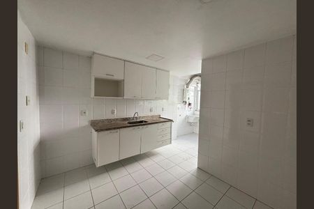 Apartamento à venda com 181m², 4 quartos e 2 vagas