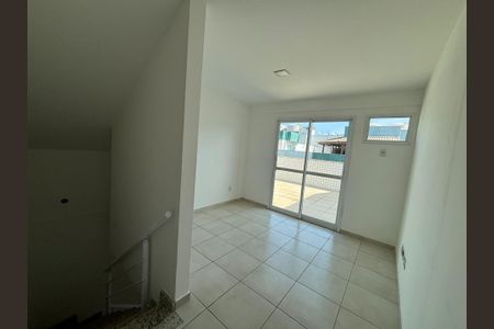 Apartamento à venda com 181m², 4 quartos e 2 vagas