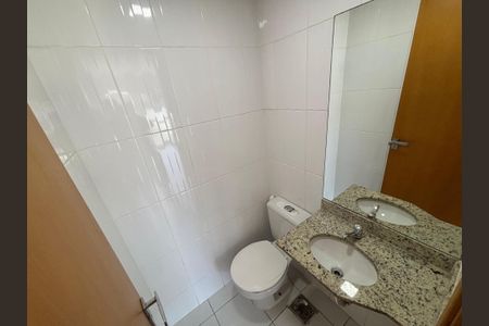 Apartamento à venda com 181m², 4 quartos e 2 vagas