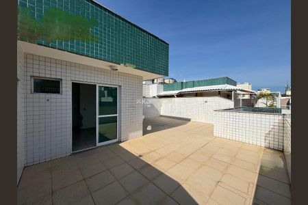 Apartamento à venda com 181m², 4 quartos e 2 vagas