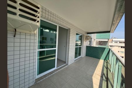 Apartamento à venda com 181m², 4 quartos e 2 vagas