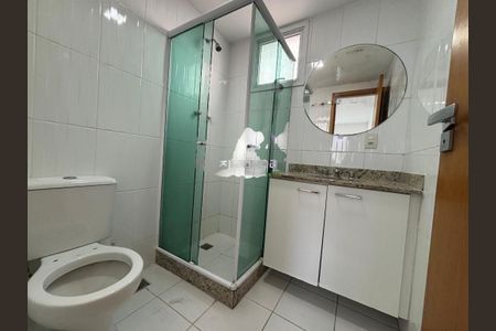 Apartamento à venda com 181m², 4 quartos e 2 vagas